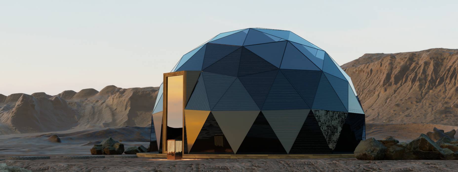 延平区星空帐篷生产厂家